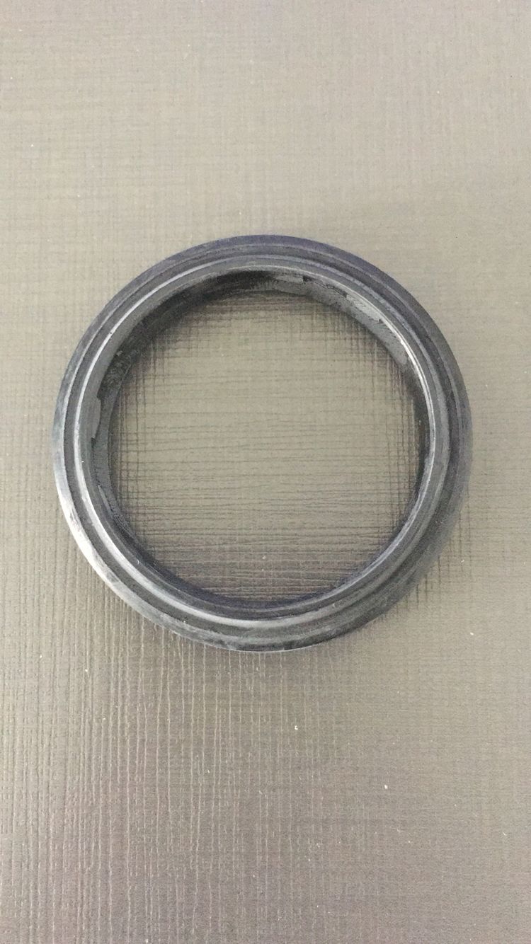 備貨GE5060F47/154等你來尋