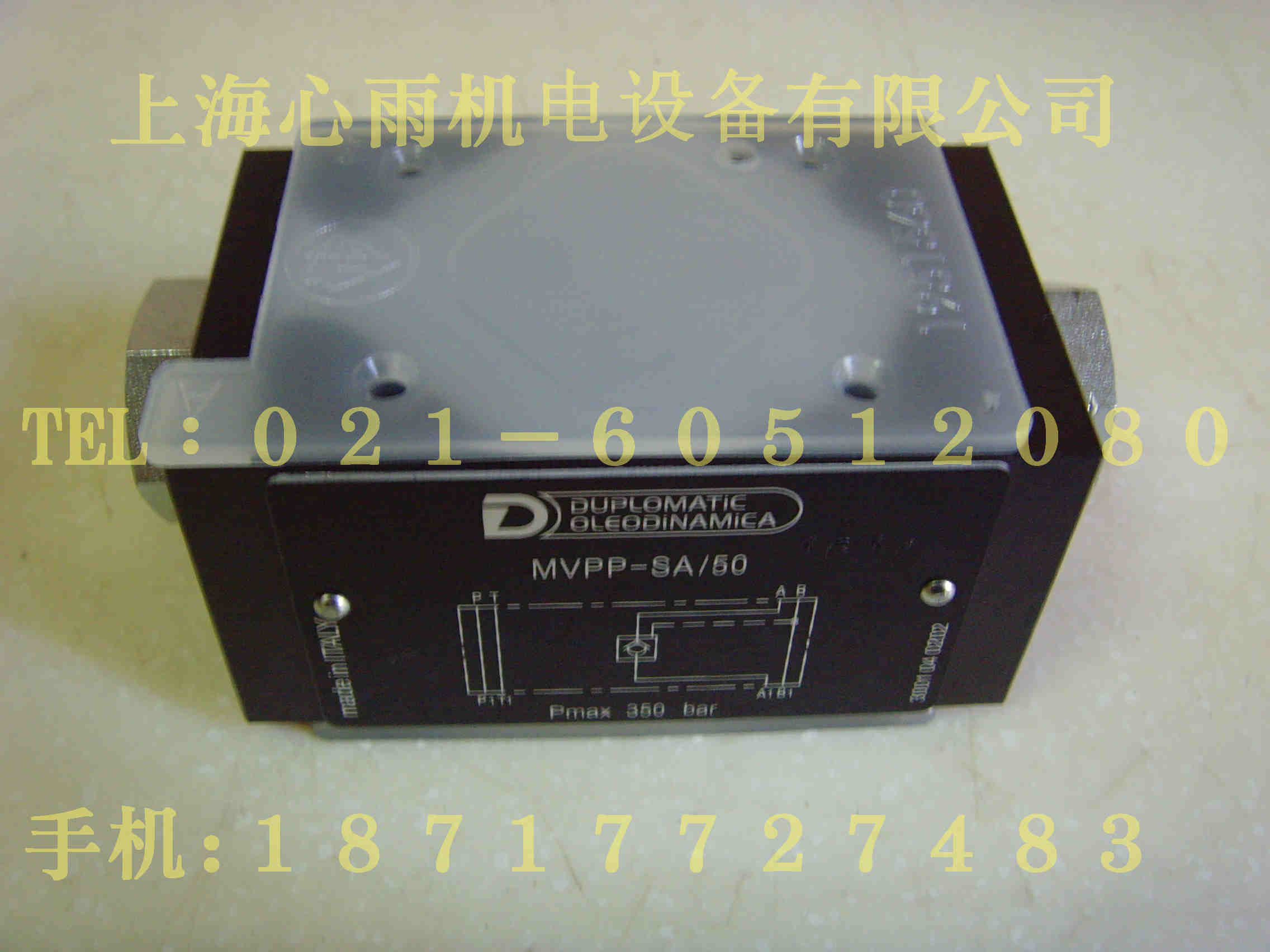 VPPM-6L-L-1-N18-0L2H-V1NլҺԪ