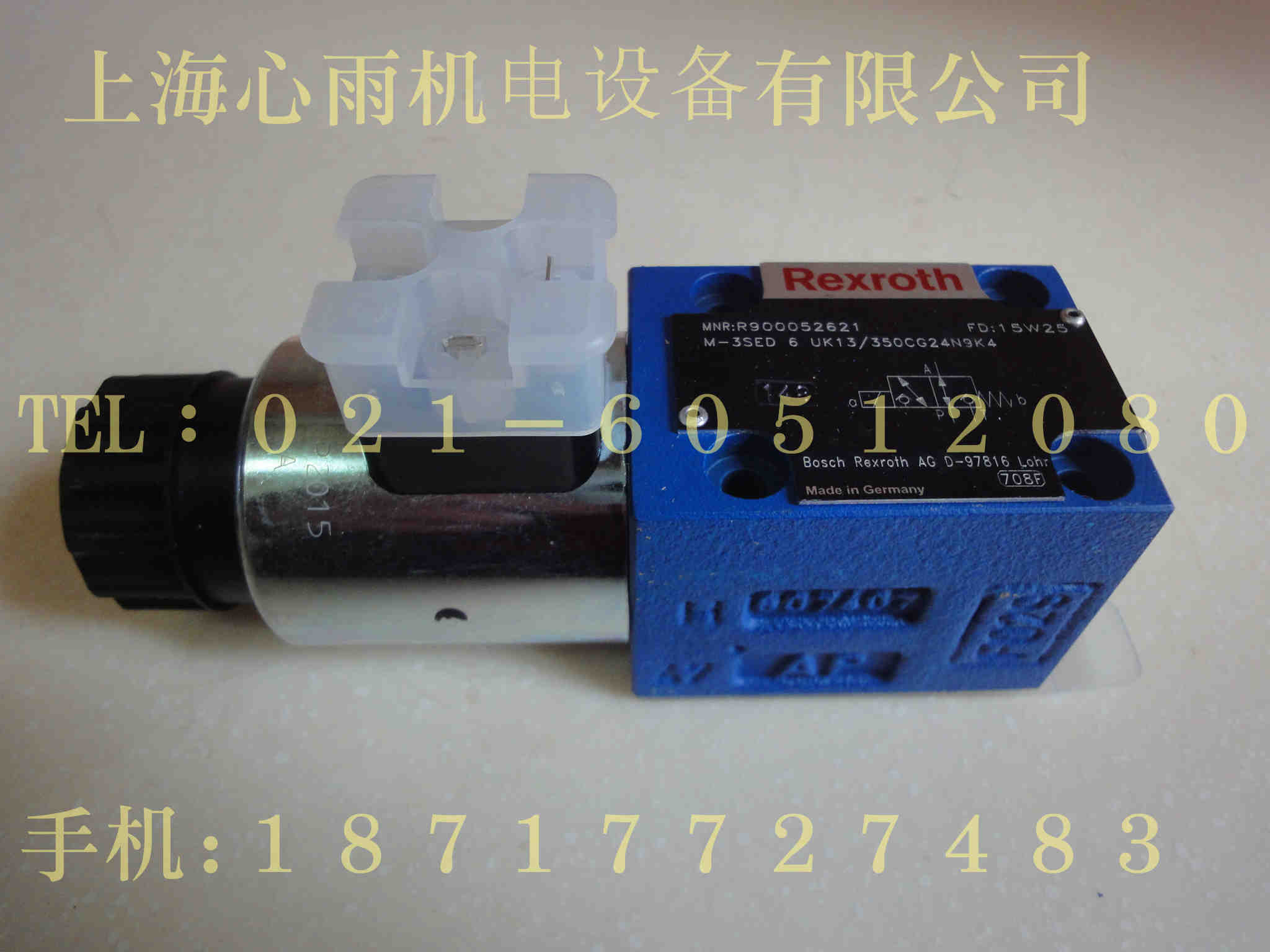 M-3SED10CK13/350CG24N9K4/Vʿy
