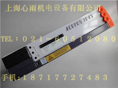 ϺNؐRŷ(q)8V1010.50-2