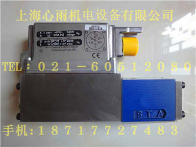 4WRPEH6C3B12L-20/G24K0/A1Mʿ(l)yF(xin)؛
