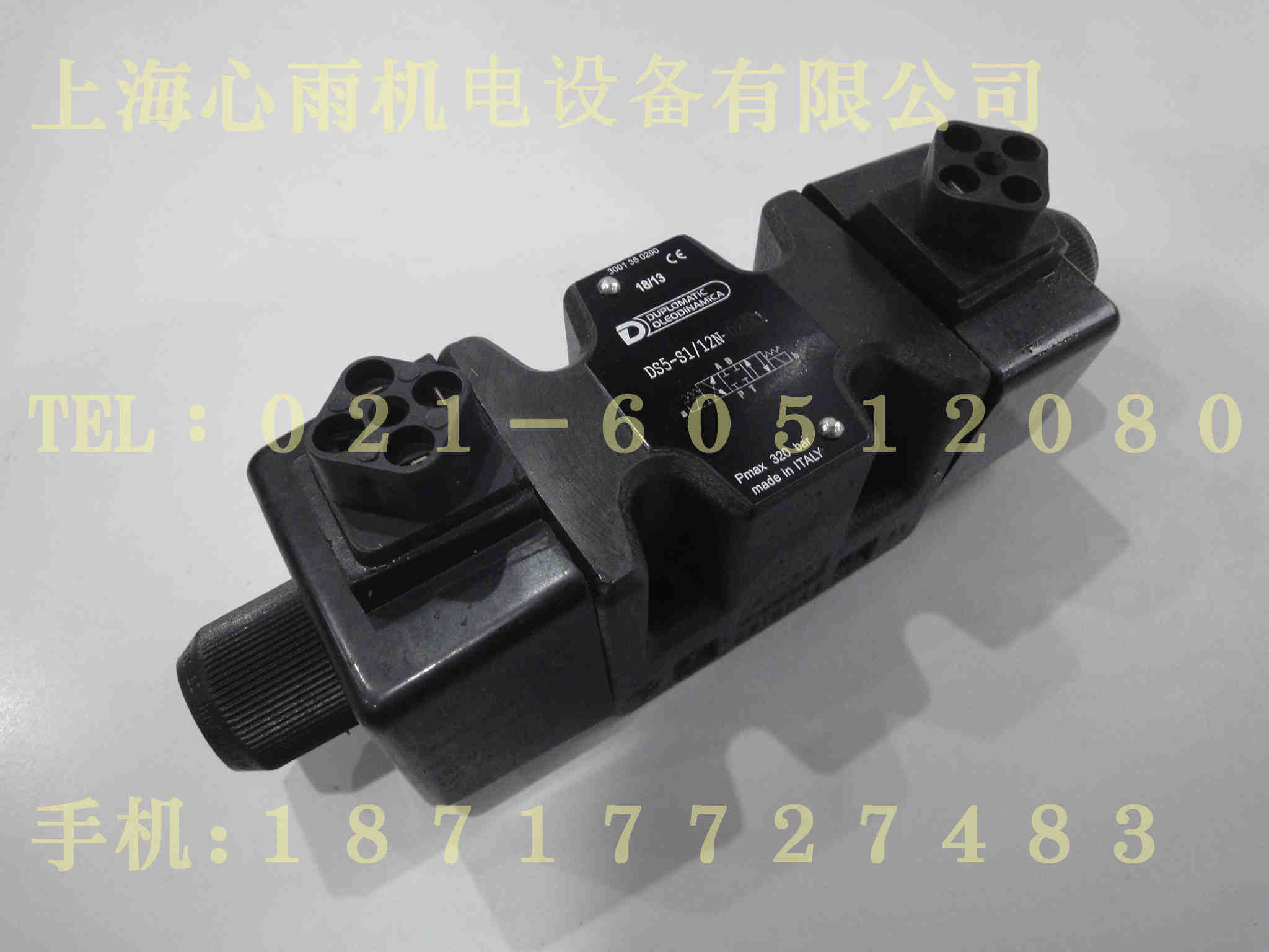 R늴yDS5-S1/11N-D24K1
