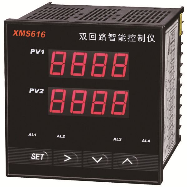 XMS614 XMS616 XMS618r