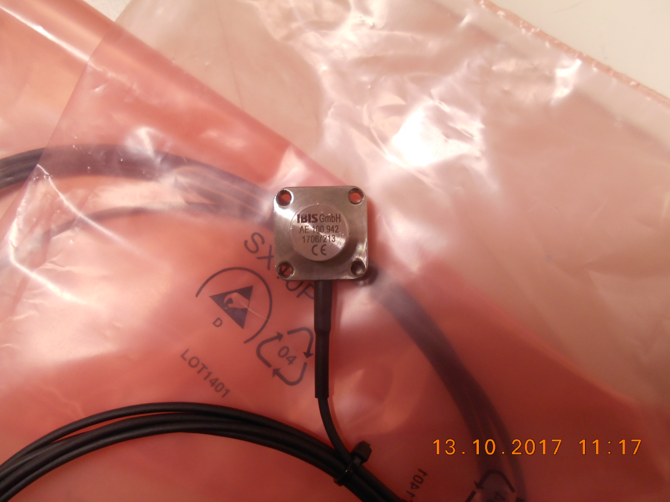 PCH1277СނCHF8001