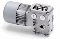 (gu)ȿHYDRO LEDUC̖(ho)XPS50-0520040N(xio)
