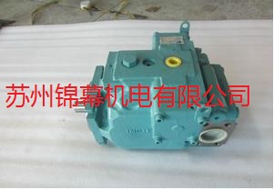 V38C12RJNX-95 KձDAIKIN