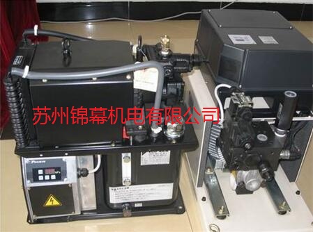 VZ63C14RHX-10ձԭb{(dio)yDAIKIN׃