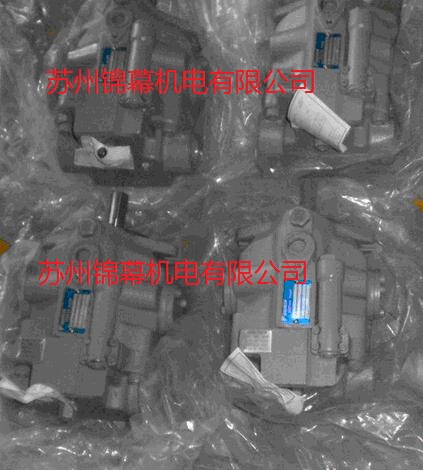 VZ63C34RHX-10 p(lin)~Ƭ DAIKIN׃