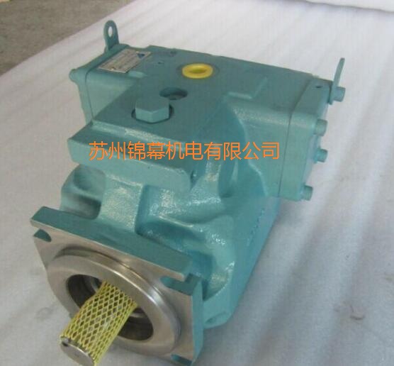 V38C22RJAX-95 ձDAIKIN׃~Ƭ