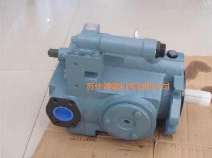 V38C14RJNX-95 ձDAIKINãQyF(xin)؛
