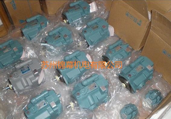 V38C14RJPX-95ձDAIKINãF(xin)؛~Ƭ