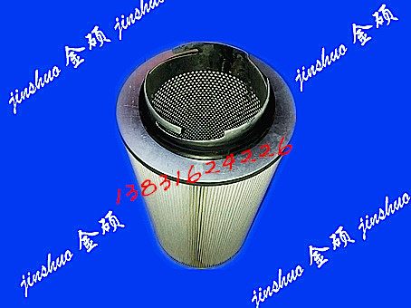 RɽE119L39mVͲa(chn)
