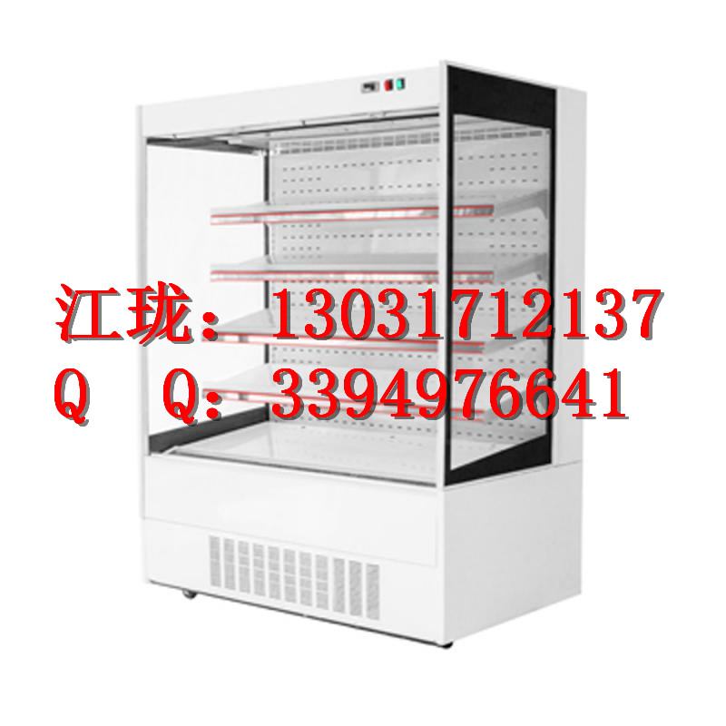 yWCF5315L(fng)Ļ(w)