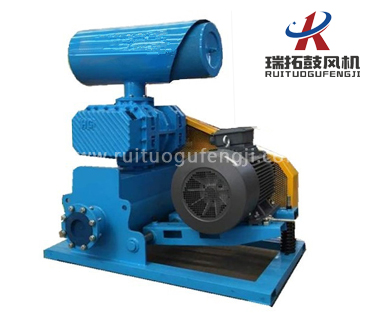 紹興SR-125魚(yú)塘養(yǎng)殖增氧機(jī)，柴電雙混水底增氧曝氣機(jī)