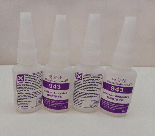 PVCճPôճPVCճFzˮкüճFzˮ