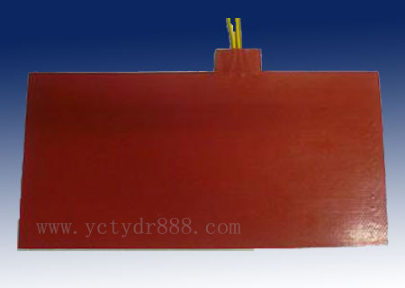 Sҹzӟl10*165mm24V12W