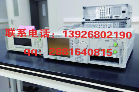 廣州市哪里有儀器校準(zhǔn)檢測(cè)計(jì)量外校機(jī)構(gòu)，校準(zhǔn)儀器計(jì)量器具