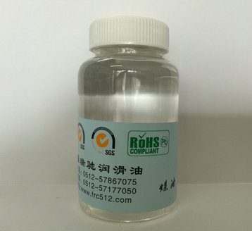 鎮(zhèn)江18升裝空壓機油怎么賣.福瑞馳潤滑油