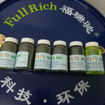 ̫}(cng)ṩ(yu)|(zh).Y(rn)