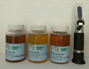 上海18升裝多效乳化液多少錢(qián)一桶.最新新聞