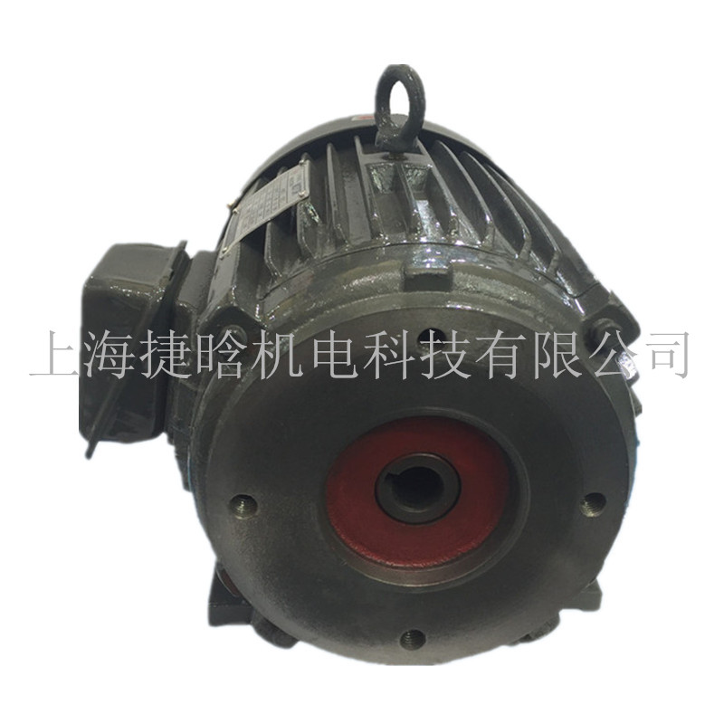 YTY180L-4-22KWЧҺÃ(ni)Sͱ늙C