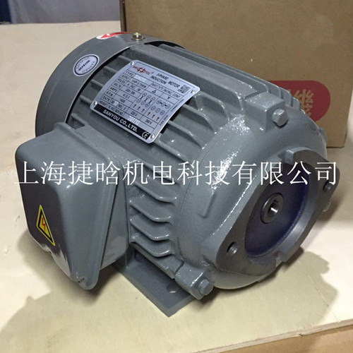 SAN YOU͉R_(d)1HP-4 0.75KW(ni)ʽҺͱ늙C(j)1420D(zhun)