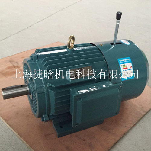 YEJx܇늙C(j)/늴űl늙C(j)YEJ160M-4 11KWཻx܇늙C(j)