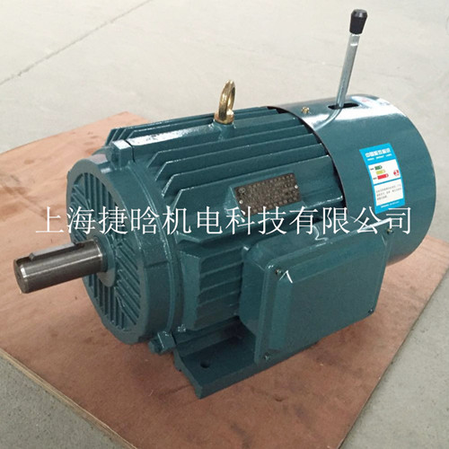 YEJ112M-6 2.2KW늴Ƅ(dng)늄(dng)C(j) lx܇(ch)늙C(j)