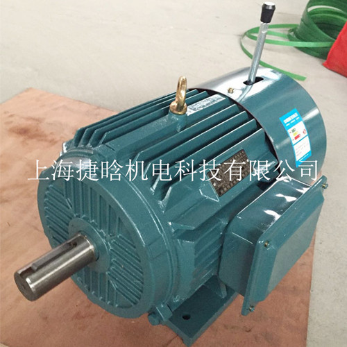 YEJ225m-6 30KW ϵ늴Ƅ6O늄әC(j)