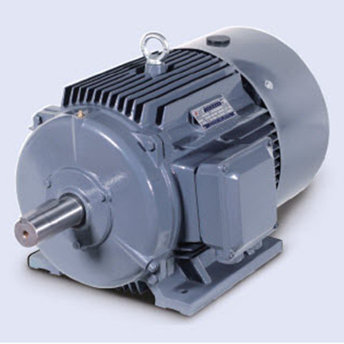 TؐøЧ늙C1TL0001-0DA32-1AA5 1.1KW 2O
