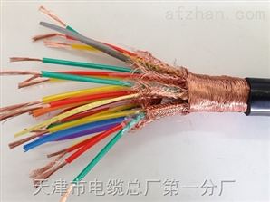 	MHY32ͨ|20*2*0.4