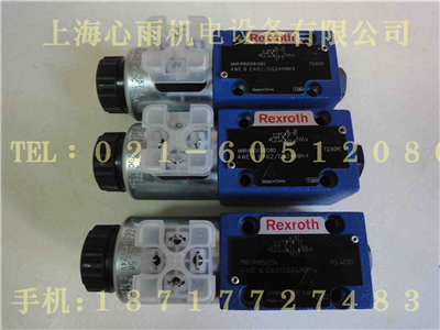 4WE6D6X/EW230N9K4/Vʿ(l)늴yF(xin)؛N(xio)ing