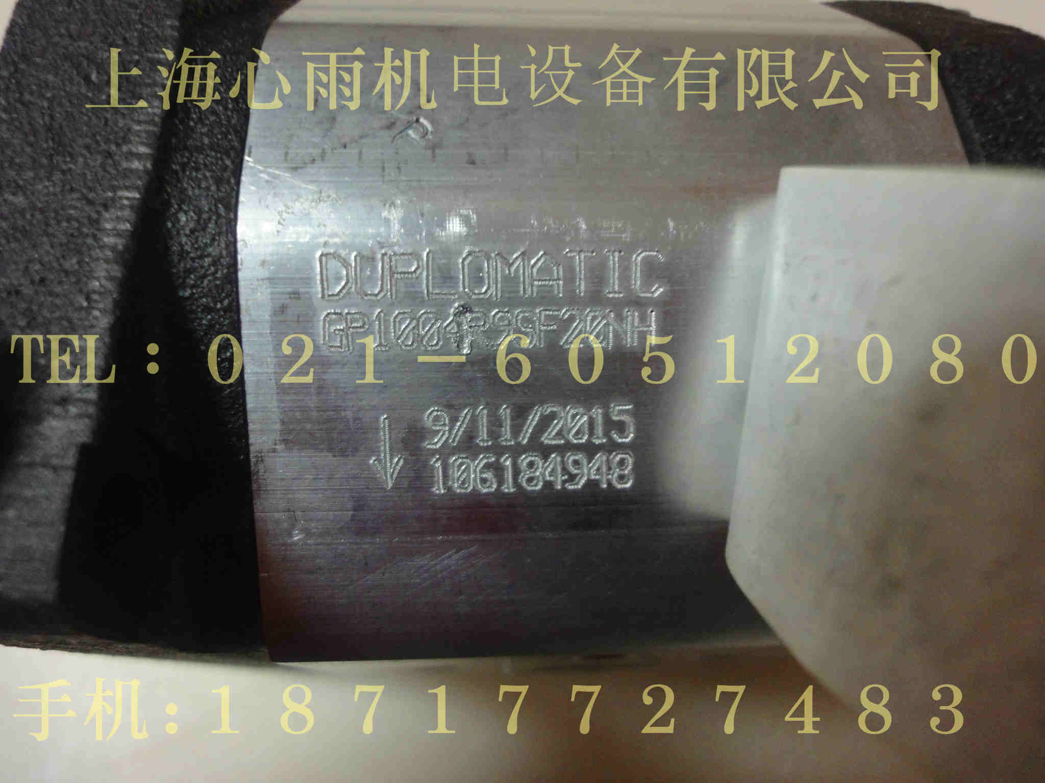 GP1-0013L97F/10Nլ⇧ʽX݆