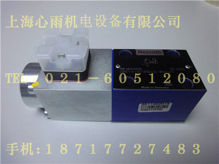 DBEP6C06-1X/45AG24N9K4Mʿying