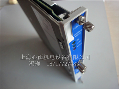 3500/50-01-01-00-00D(zhun)ģK