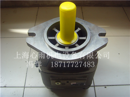 PGM4-4X/025RA11VU2ʿ(l)X݆