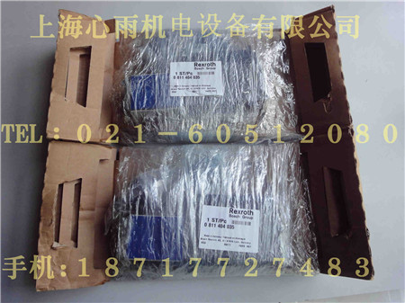 0811404207ʿҺy
