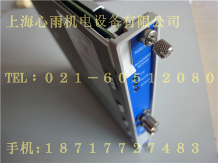 3500/50-01-00-013500ϵDģK
