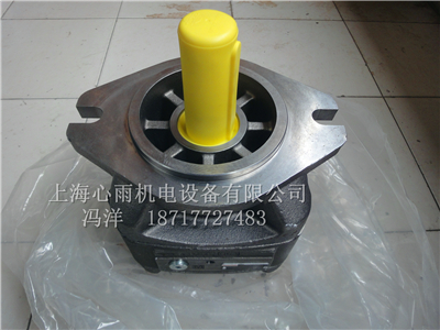 R901147116 PGH5-3X/080RE11VU2X݆