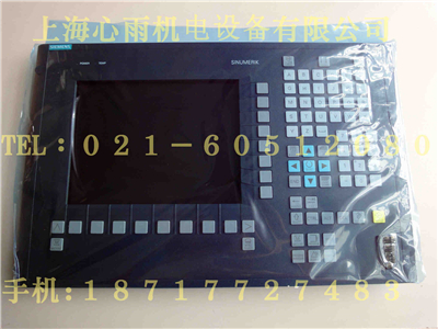 6FC5163-6FB01-1AF0T(q)(dng)