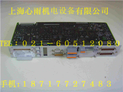6SN1123-1AA00-0BA1 T(mn)ģK