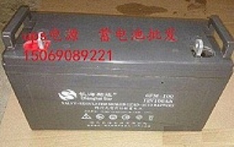 長(zhǎng)海斯達(dá) 6FM-100