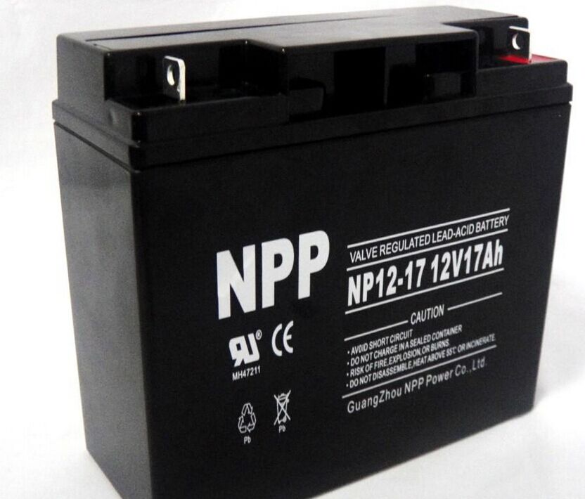 12v55ahֱ늳 NP55-12yܷʽ늳