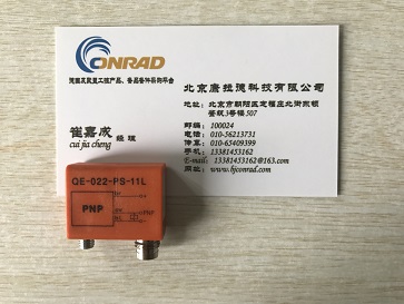 ͸ñ MINTOR TSFT/N9M