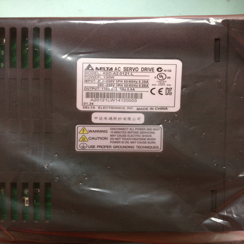 _(ti)_(d)ŷ늙C(j)ASD-A2-1521-U