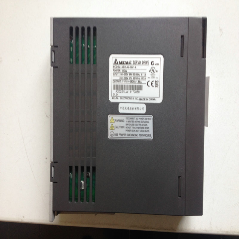 _(ti)_(d)ŷ늙C(j)ASD-A2-3023-M