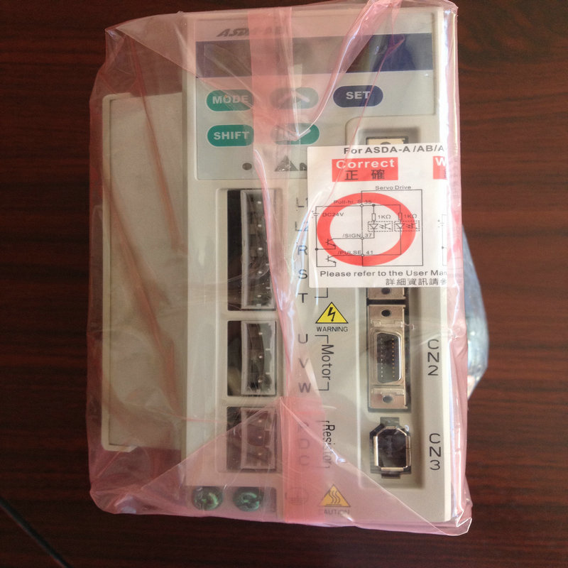 __(d)ŷ늙C(j)ECMA-J11330R4