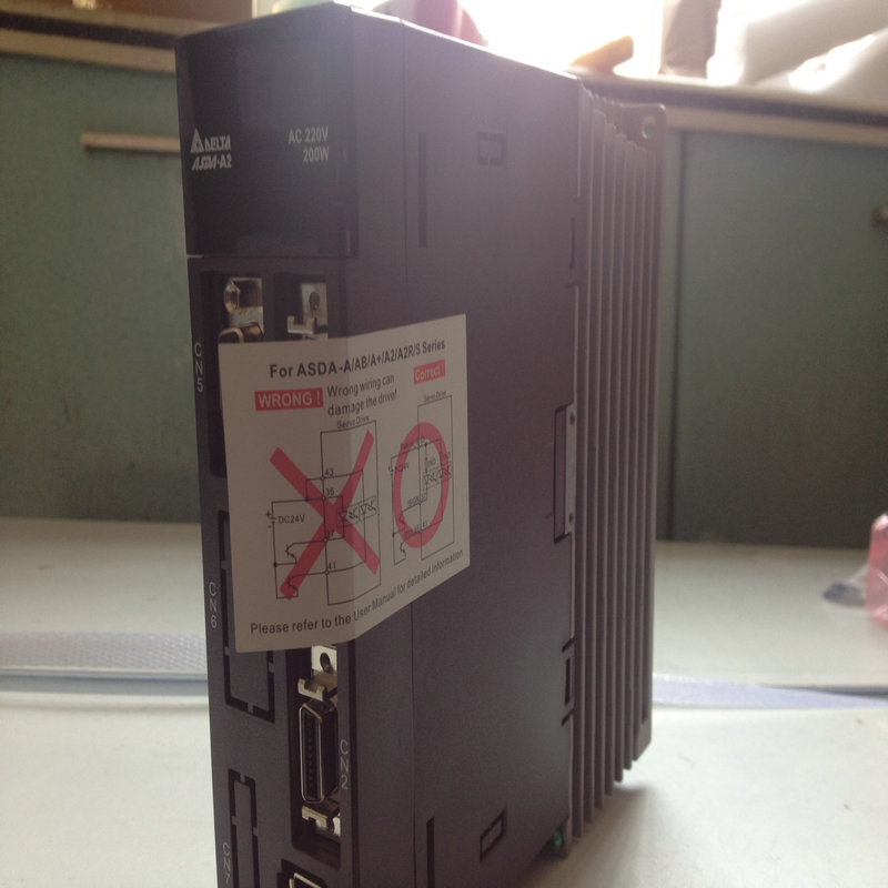 __(d)ŷ늙C(j)ECMA-J11020SS