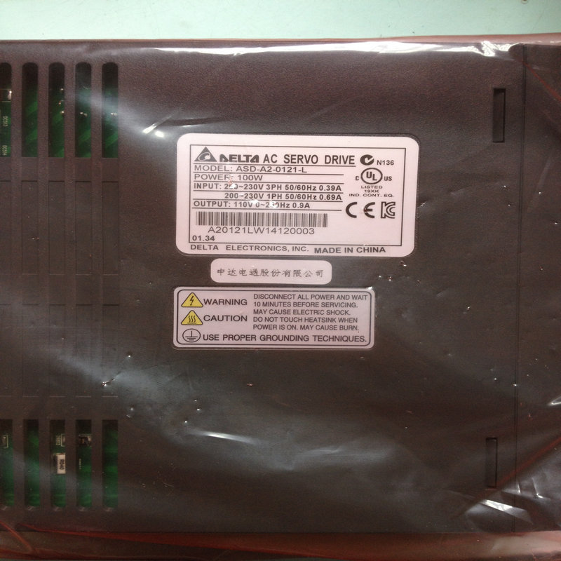 _(ti)_(d)ŷ늙C(j)ECMA-K11820RSȫԭbF(xin)؛