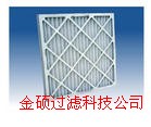 海南101432B方框?yàn)V芯